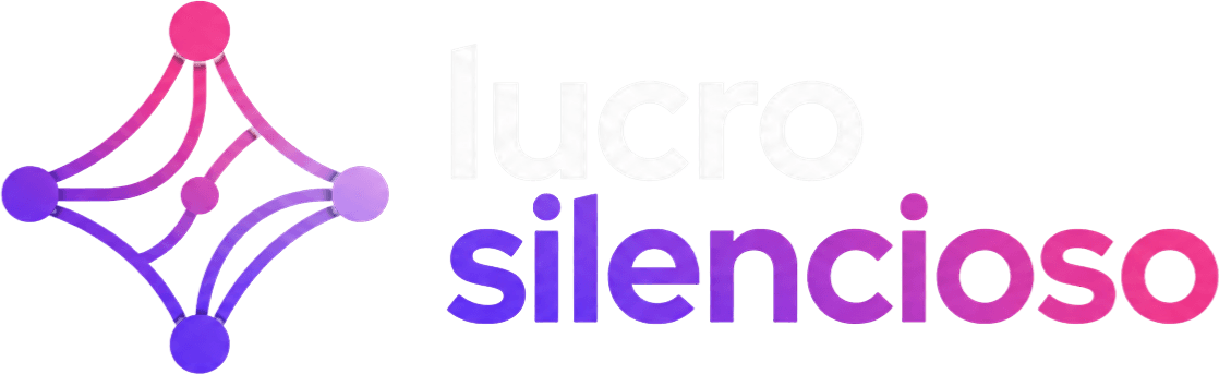 Lucro Silencioso